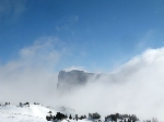 /Ski/2009/Images/1632/Photo 046Icon.jpg